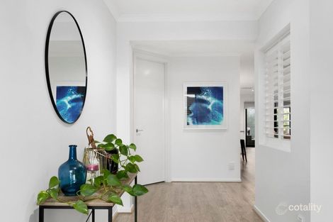Property photo of 6 Rottness Drive Armstrong Creek VIC 3217