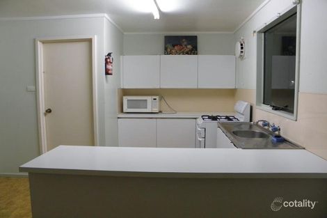 Property photo of 24 Thomas Street Leeman WA 6514