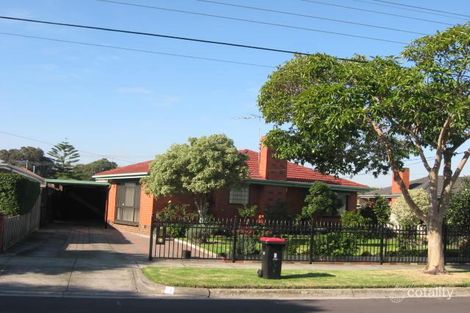 16 EUNICE DR, CHELTENHAM, VIC 3192