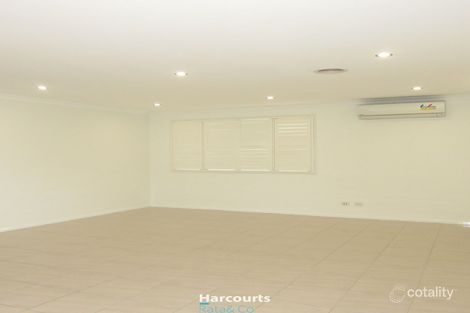 Property photo of 14 Celadon Street Epping VIC 3076