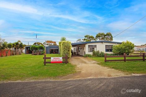 46-48 Wilhelm St, Loch Sport, VIC 3851