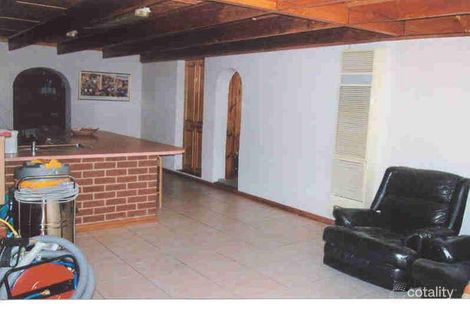 Property photo of 11 Weatherston Road Seaford VIC 3198