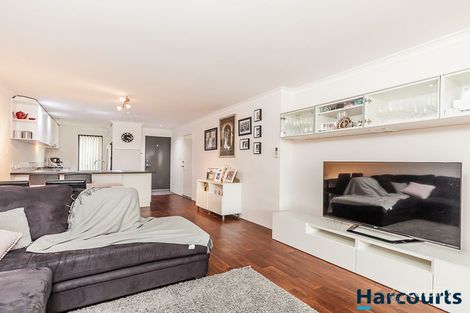 Property photo of 2 Delamere Avenue Currambine WA 6028