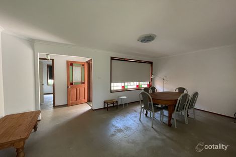 Property photo of 11 Civic Avenue Pendle Hill NSW 2145