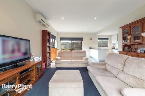 Property photo of 5/5 Brophy Street Brown Hill VIC 3350