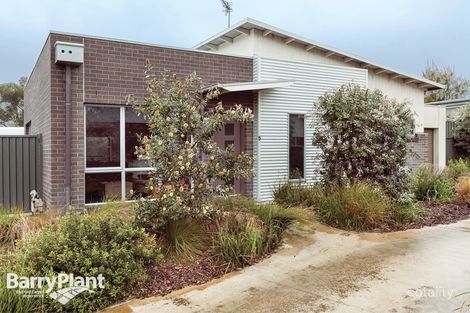 Property photo of 5/5 Brophy Street Brown Hill VIC 3350