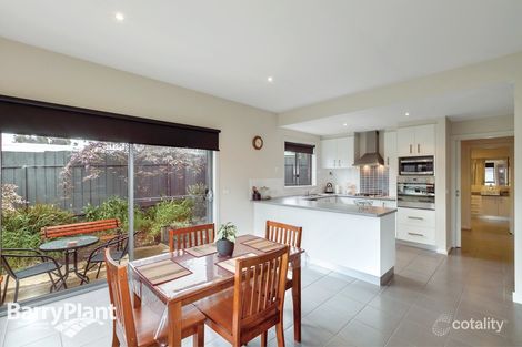 Property photo of 5/5 Brophy Street Brown Hill VIC 3350