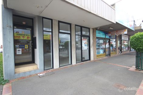 4 Darryl St, Scoresby, VIC 3179