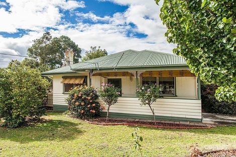 1/2 Alamein Ave, Kilsyth, VIC 3137