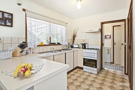 Property photo of 14 Ealing Avenue Wendouree VIC 3355