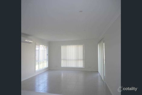 Property photo of 16 Oakleigh Way Morisset NSW 2264