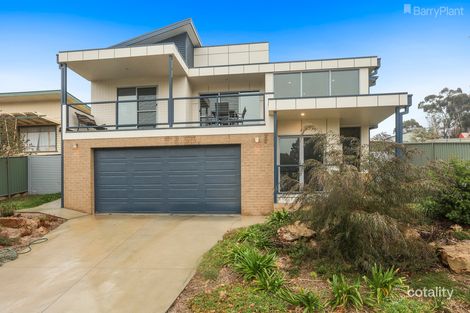 Property photo of 53A Maple Street Golden Square VIC 3555