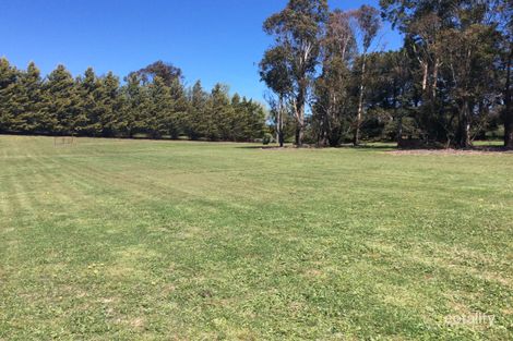 10 Plumb St, Blayney, NSW 2799