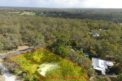 Property photo of 44 Alps Street Mount Helena WA 6082