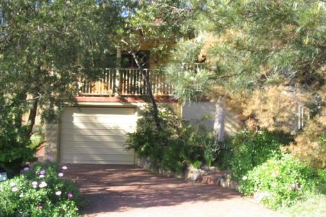 Property photo of 13 Glen Road Oatley NSW 2223