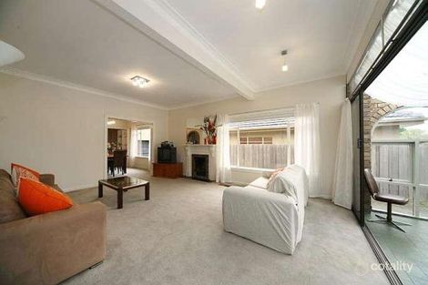 Property photo of 11 Auckland Street Bentleigh VIC 3204