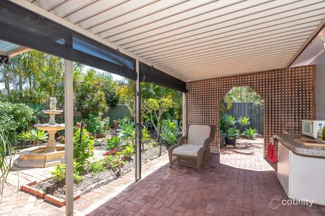 Property photo of 21 Cato Place Lockridge WA 6054