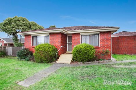 2/24 Pine Cres, Boronia, VIC 3155