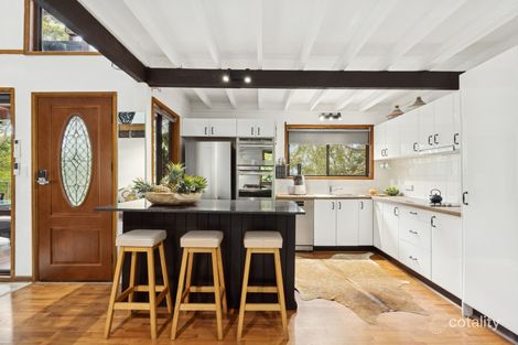 78 Timbertop Dr, Umina Beach, NSW 2257