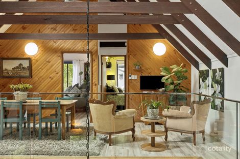 Property photo of 78 Timbertop Drive Umina Beach NSW 2257