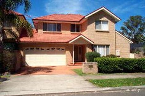 Property photo of 1A Park Street Peakhurst NSW 2210