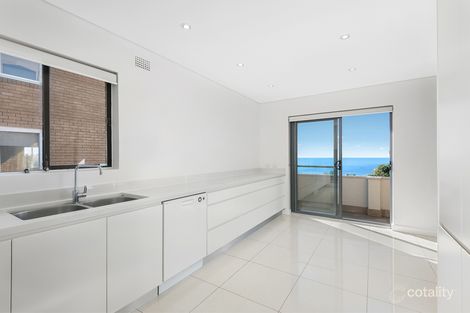 6/20 Glen St, Bondi, NSW 2026