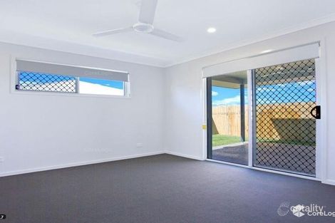 Property photo of 4 Adelaide Circuit Baringa QLD 4551