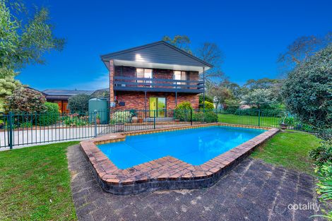 3 Consul Ct, Bray Park, QLD 4500