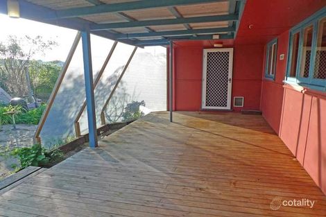 Property photo of 15 Milner Street Sinclair WA 6450