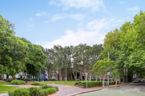 Property photo of 13/69-73 Myrtle Street Chippendale NSW 2008