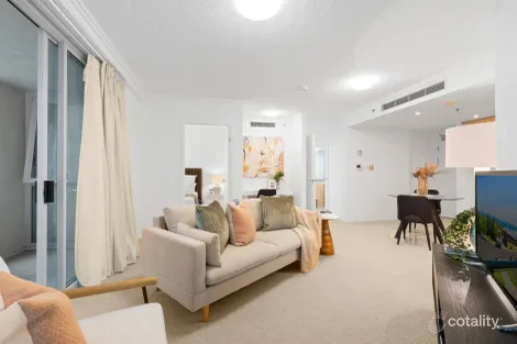 1202/21 Mary St, Brisbane City, QLD 4000