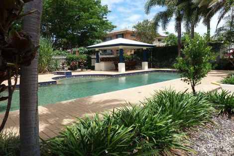 Property photo of 2/92 The Strand North Ward QLD 4810