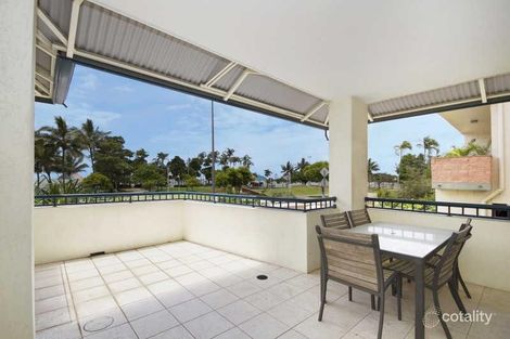 Property photo of 2/92 The Strand North Ward QLD 4810