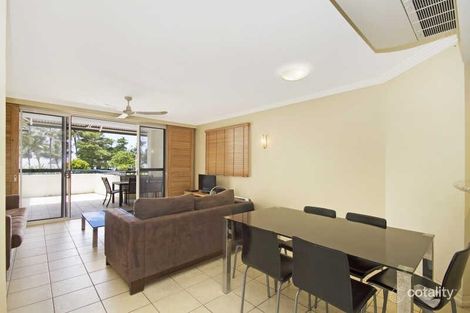 Property photo of 2/92 The Strand North Ward QLD 4810