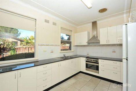 Property photo of 12 Erina Street Eastwood NSW 2122