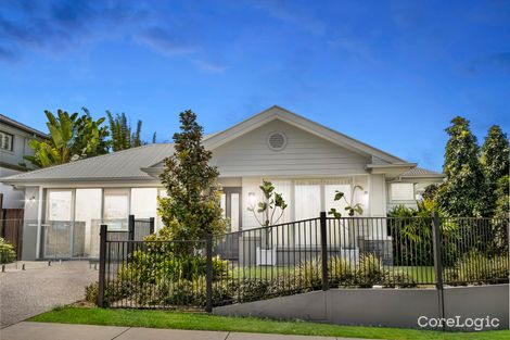 Property photo of 9 Olive Avenue Greenbank QLD 4124