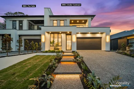 Property photo of 24 Cooper Place Beaumont SA 5066