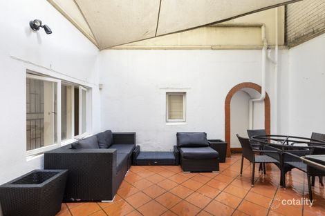 Property photo of 17A Kirketon Road Darlinghurst NSW 2010