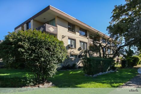 Property photo of 6/327 Zillmere Road Zillmere QLD 4034
