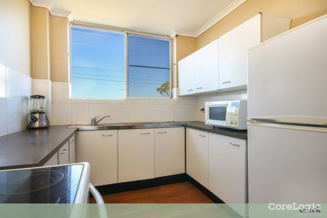 Property photo of 6/327 Zillmere Road Zillmere QLD 4034