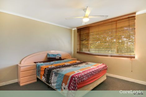 Property photo of 6/327 Zillmere Road Zillmere QLD 4034