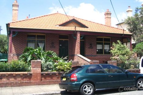 11 Elswick St, Petersham, NSW 2049