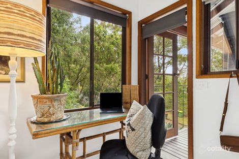 Property photo of 78 Timbertop Drive Umina Beach NSW 2257