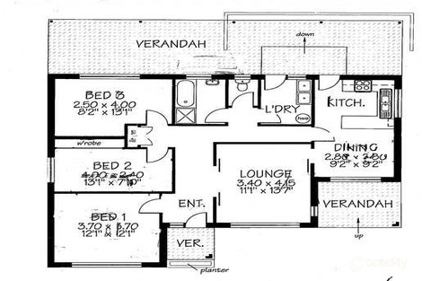 Property photo of 10 Baker Avenue Morphettville SA 5043