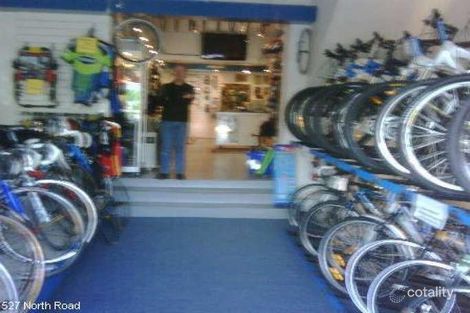 527 North Rd, Ormond, VIC 3204