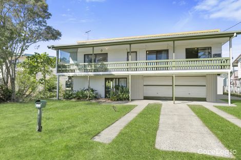 Property photo of 89 Eucalypt Street Bellara QLD 4507