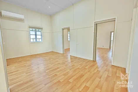 Property photo of 8 Arthur Street Bowen QLD 4805
