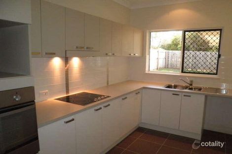 Property photo of 36 Swensen Street Gordonvale QLD 4865