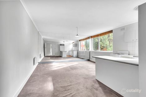 15/270 Williams Rd, Toorak, VIC 3142