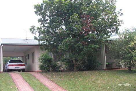 Property photo of 5 Lorraine Close Bentley Park QLD 4869